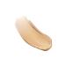 Jane Iredale Undereye Concealer & Illuminator - Active Light 2 Undereye Concealer 2 g 670959330406 - Buy Online on GoSupps.com