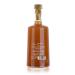 DAYE HATUN Kaman Walnut Vinegar / Walnut Vinegar (Naturally Fermented Live Vinegar / 500 Ml) - Buy Online on GoSupps.com