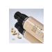 Oriflame The ONE Illuskin Glow Reflective Light Ivory Neutral Foundation - Buy Online on GoSupps.com