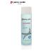 Pierre Cardin Refreshing Tonic 200 ml - Revitalizing Face Tonic