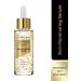 Max Factor Miracle Pure Vitamin C+B3 Skin Brightening Gold Serum 30ml 98.0 grams