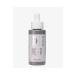 Oriflame DUOLOGI Anti-Loss Scalp Tonic That Supports Stronger and Resistant Hair Growth - Buy Online on GoSupps.com