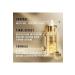 Max Factor Miracle Pure Vitamin C+B3 Skin Brightening Gold Serum 30ml 98.0 grams - Buy Online on GoSupps.com