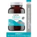 Onvita Omega 3 Fish Oil & Astanaanthin 30 Softgels