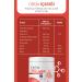 Onvita Multi Collagen 3-2-1 Powder Collagen 30 Servings - Buy Online on GoSupps.com