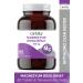 Onvita Magnesium Bisglycinate 120 Mg 60 Tablets