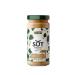 Harras Gluten-free Milk Jam 270 gr X 4 Pieces - Buy Online on GoSupps.com