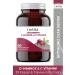 Onvita Cranberry D-Mannose & Vitamin C 30 Softgels