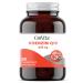 Onvita Q10 Coenzyme 200 Mg 30 Softgels - Buy Online on GoSupps.com