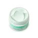 Bee Beauty Green Marshmallow Cream Mask 50 Ml - Buy Online on GoSupps.com