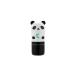 TONYMOLY Eye Contour Care Panda's Dream Refreshing Anti-Puffiness Bamboo Skin Care 9gr - Buy Online on GoSupps.com