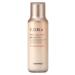 TONYMOLY Tonic Floria Nutra Energy Firming Moisturizer Aspir Skin Care 50ml - Buy Online on GoSupps.com