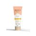 BEE'O Apicare Body Cream 100 Ml - Buy Online on GoSupps.com