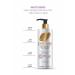 Cosmess Face and Body Whitening Cream and 50 Spf Sunscreen - High Protection Factor Sun Cream -100ml - Buy Online on GoSupps.com