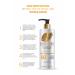 Cosmess Face and Body Whitening Cream and 50 Spf Sunscreen - High Protection Factor Sun Cream -100ml - Buy Online on GoSupps.com