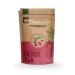 FiShake Cherry Stalk and Ginseng Mixed Detox Tea Form Diet Tea (30 DAYS) - Buy Online on GoSupps.com