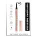 Deep Passion Luxe Black Waterproof Eyeliner Pencil