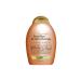 OGX Hair Conditioner Brazilian Keratin Therapy 385ml