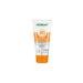 Bebak Moisturizing Sun Cream 50 Spf 75 ml Tube - Buy Online on GoSupps.com