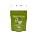 Aegean Naturals 4-Pack Strawberry Fig Apple Peach Freeze Dry Healthy Snack Pack - Buy Online on GoSupps.com