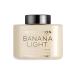 Revolution Loose Baking Powder Banana Light