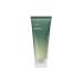 ANUA HEARTLEAF PORE CLAY PACK (Clay Mask) 100ml