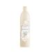 Oriflame Blooming Love p na do koupele 750ml Shower Gel