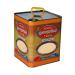 Bozk rl avu o lu White Tahini Tin 4600g