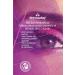 Dermoday Anti-Puffiness and Dark Circle Under Eye Serum - Buy Online on GoSupps.com
