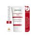 Discover Beauty Style Anti-Dark Spot Brightening Bicosome Care Cream 30 ml