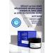 Dermoday Blue Anemone Flower Anti-Aging Eye Contour Cream - Buy Online on GoSupps.com