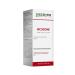 Discover Beauty Style Anti-Dark Spot Brightening Bicosome Care Cream 30 ml - Buy Online on GoSupps.com