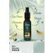 Bio Keratin Gold Argan & Keratin Oil Hair Serum 100 Ml - Buy Online on GoSupps.com