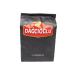 Da c o lu Ground Coffee (TURKISH COFFEE) 1 Kg - Buy Online on GoSupps.com