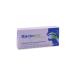 Bactoblis Oral Probiotic 30 Tablets - Buy Online on GoSupps.com