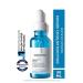La Roche Posay Hyalu B5 Skin Barrier Repairing and Plumping Serum 30 ml LRPosay.