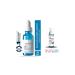 La Roche Posay Hyalu B5 Skin Barrier Repairing and Plumping Serum 30 ml LRPosay. - Buy Online on GoSupps.com