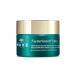 Nuxe Nuxuriance Ultra Replenishing Rich Cream 50 ml - Buy Online on GoSupps.com