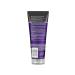 John Frieda Fr zz Ease Dream Curls Perfect Curl and Volume Shampoo 250 Ml* mask-177 - Buy Online on GoSupps.com