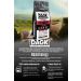Dagk Colombian Coffee Beans 250gr - Buy Online on GoSupps.com