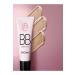 Oriflame Bb Cream Concealer Spf 10 Fair - Buy Online on GoSupps.com