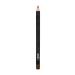 Hedgehog Eye Pencil - Eye Kohl Star 1.2 G (Sparkly Brown)
