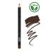 Hedgehog Eye Pencil - Eye Kohl Star 1.2 G (Sparkly Brown) - Buy Online on GoSupps.com