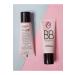 Oriflame Bb Cream Concealer Spf 10 Fair - Buy Online on GoSupps.com