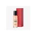 Oriflame The One Everlasting Sync Soft 12 Hours Lasting Matte Foundation-Porcelain Cool