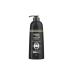 Softo Plus Hair Blackening Shampoo