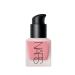 Nars Liquid Blush - Buy Online on GoSupps.com