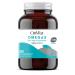 Onvita Omega 3 Fish Oil & Astanaanthin 30 Softgels - Buy Online on GoSupps.com