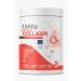 Onvita Multi Collagen 3-2-1 Powder Collagen 30 Servings - Buy Online on GoSupps.com