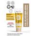 BEE'O Apicare Propolis Face Sun Cream 50 Spf